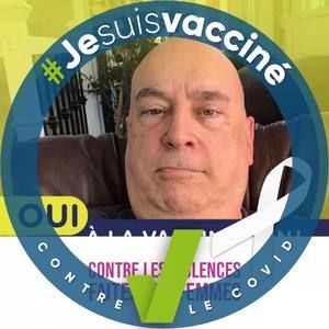 Meet your Posher, Jacques